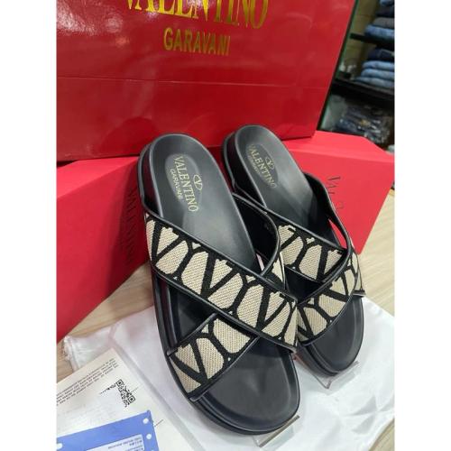 سليبر اسود /بيج 16806