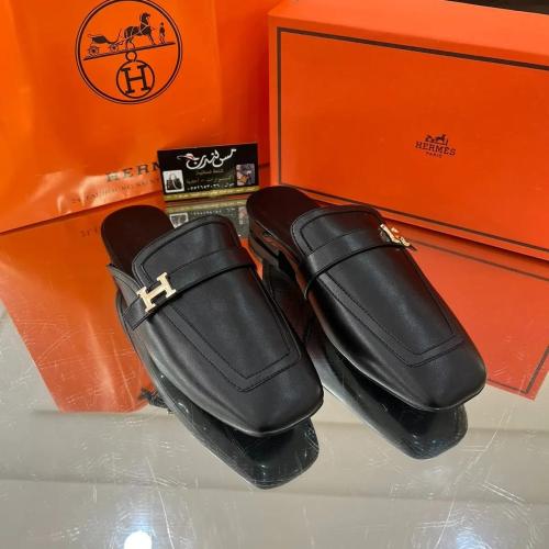 سليبر نسائي موديل 5