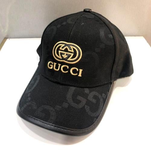 كاب اسود موديل 903