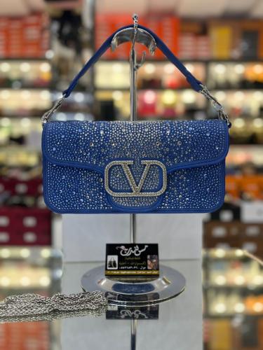 شنطة وسط موديل 253