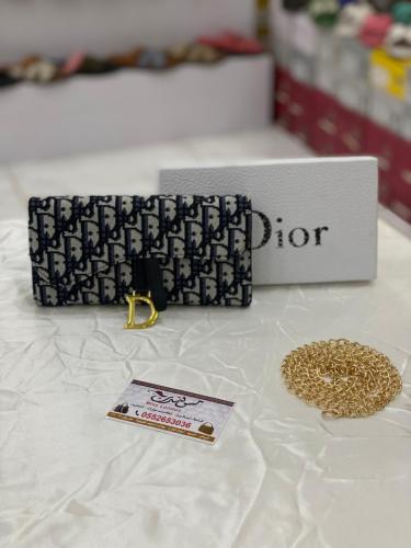 شنطة صغيرة موديل 16922