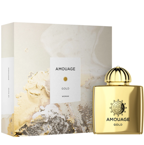 عطر امواج قولد النسائي او دو بارفيوم 100مل