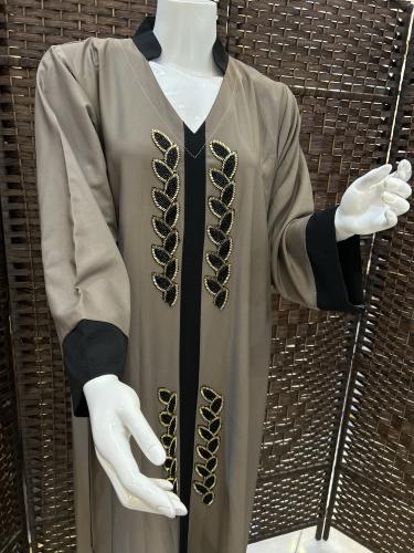 دراعة موديل 6930