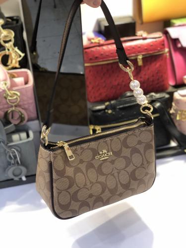 شنطة وسط موديل 344