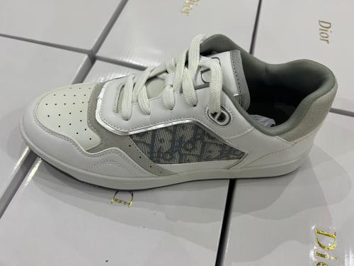 شوز موديل 412