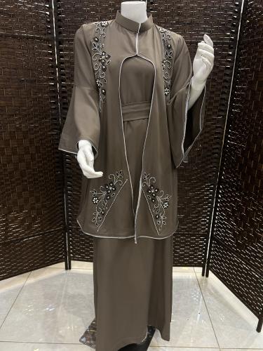 دراعة موديل 6910