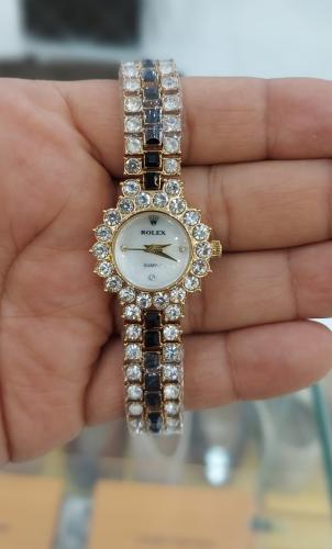 ساعة نسائية موديل 170299