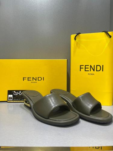 كعب نسائي موديل 36