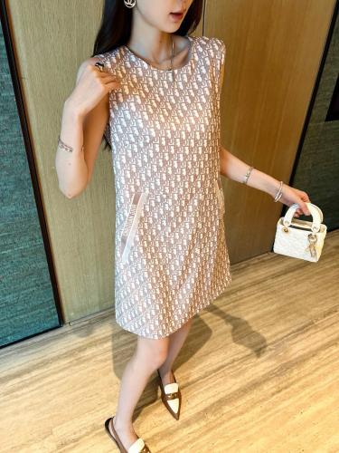 فستان كت بيج موديل 1316