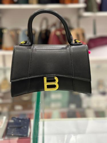 شنطة ميني موديل 395