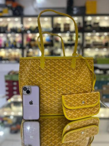 شنطة كبيرة موديل 193