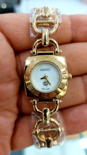 ساعة نسائية موديل 170276