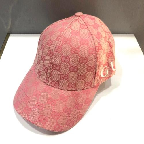 كاب بينك موديل 876