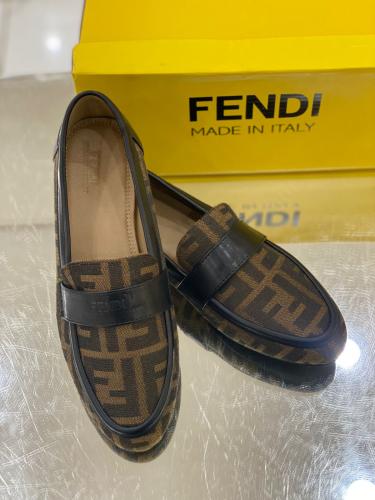 شوز اسود/بني 8064