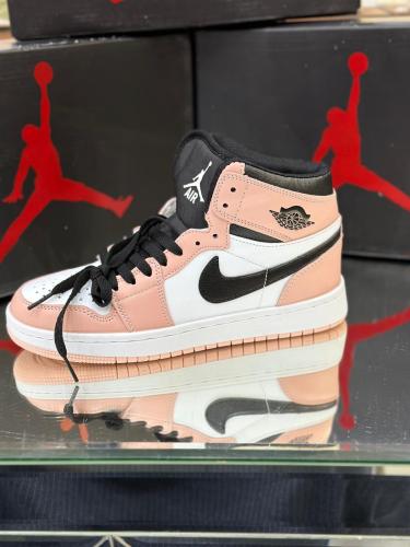 شوز موديل 420