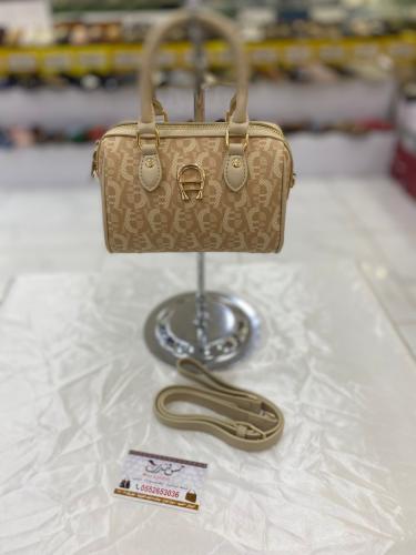 شنطة ميني  بيج 16940