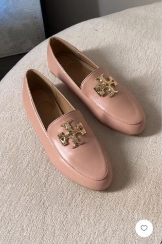 شوز وردي 8060