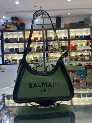 شنطة وسط موديل 184