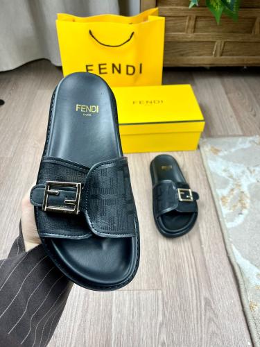 سليبر نسائي موديل 45