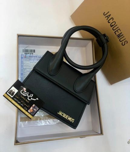 شنطة صغيرة موديل 534