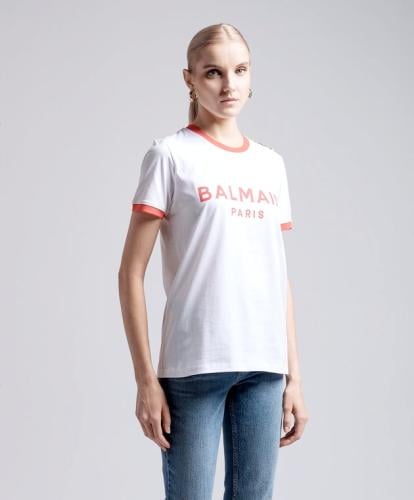 تشيرت ابيض 772