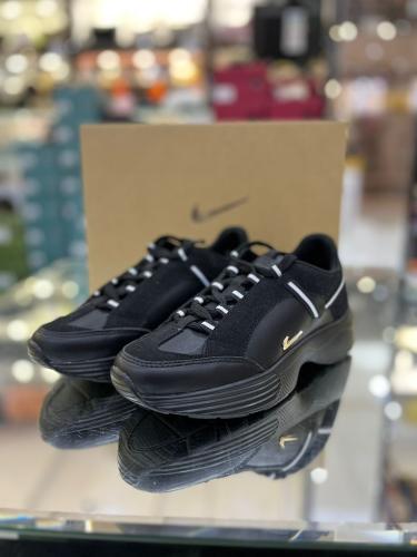 شوز موديل 564