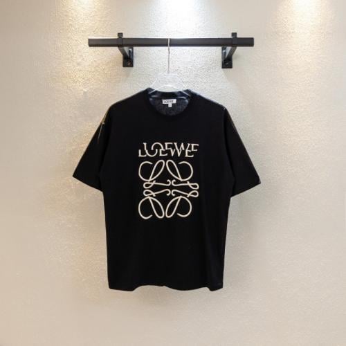 تشيرت اسود 776