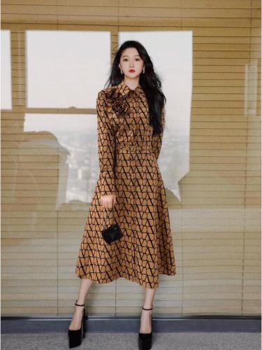 فستان بيج موديل 1289