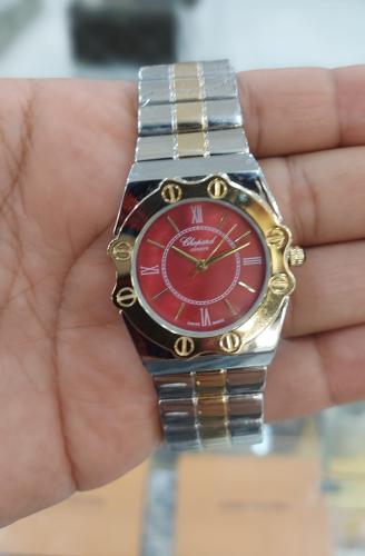 ساعة نسائية موديل 170294