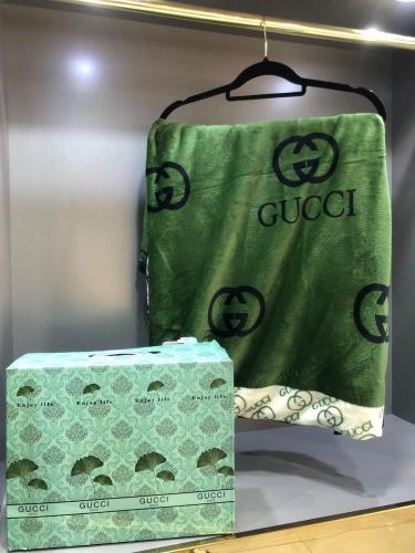 بطانية نفر  حجم 150x200 موديل 1073