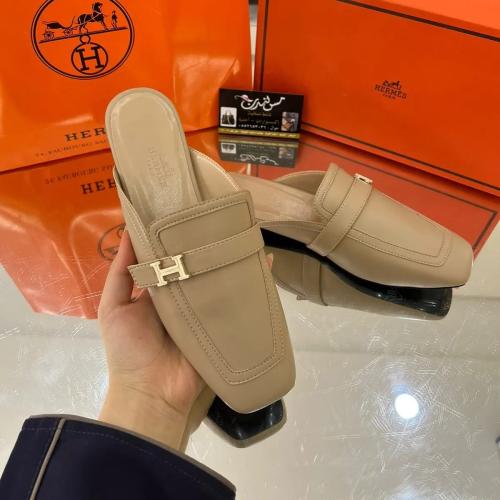 سليبر نسائي موديل 6