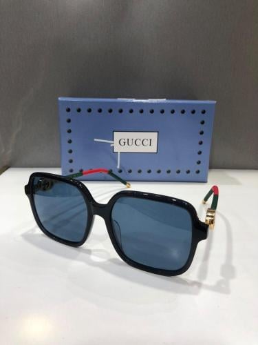 نظارة موديل 735