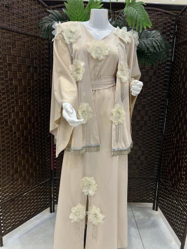 دراعة موديل 6899