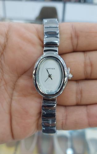 ساعة نسائية موديل 170292