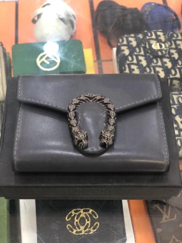 بوك موديل 945