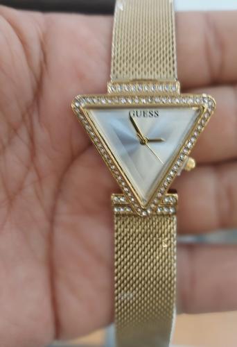 ساعة نسائية موديل 170304