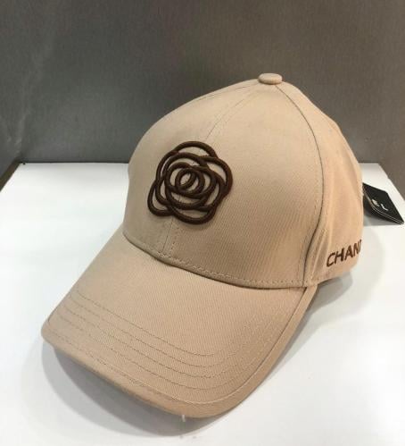 كاب بيج  موديل 885