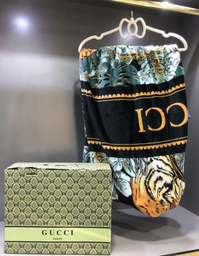 بطانية نفر  حجم 150x200 موديل 1069