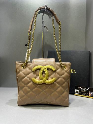 شنطة وسط موديل 120