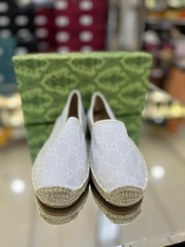 شوز  موديل 568