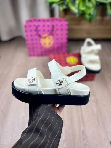 صندل نسائي موديل 48