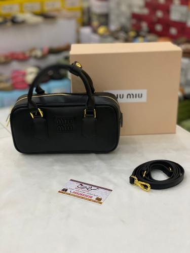 شنطة صغيرة اسود 170187