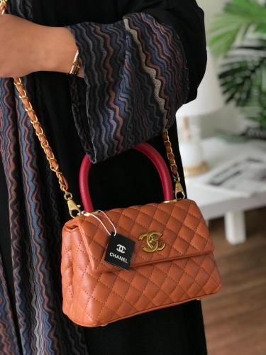 شنطة صغيرة موديل 16817