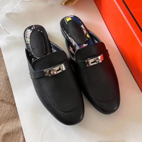 سليبر اسود 1666