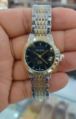 ساعة نسائية موديل 170286