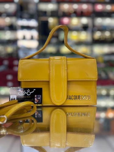 شنطة صغيرة موديل 239