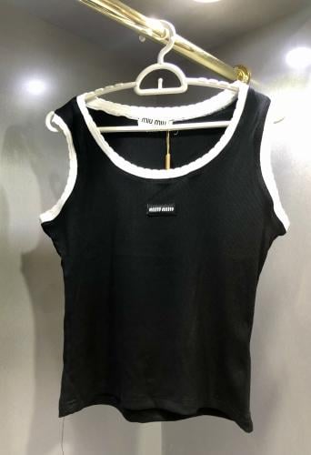 توب اسود /ابيض 803