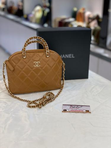 شنطة وسط جملي 170134