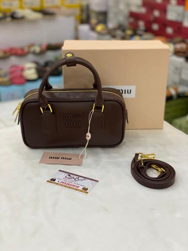 شنطة صغيرة كوفي 170186