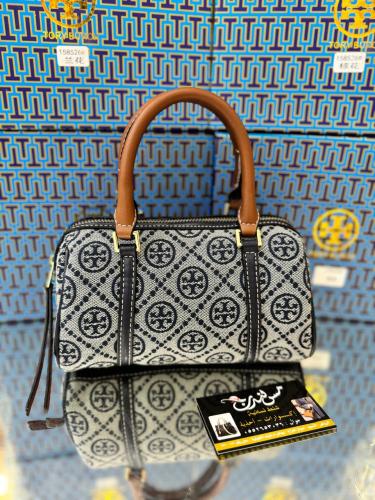 شنطة ميني كحلي 6924